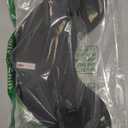 Heavy Duty Gate FITS Litter Robot 3 Connect