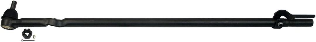 MOOG DS300042 Steering Drag Link