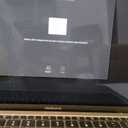 Apple 2022 MacBook Air Laptop with M2 chip: Built for Apple Intelligence, 13.6-inch Liquid Retina Display, 8GB RAM, 256GB SSD Storage, Backlit Keyboard, 1080p FaceTime HD Camera; Midnight
