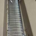 Spirit Grill Parts for Weber GS4 Spirit II/I 300 SER E310 S310 E320 S320 Accessories for Weber Spirit 2 Grill Parts Replacement for Weber Grates 7638 7856 7860,Flavorizer Bars 7636 67046 69797 3400302