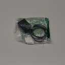 Fast Wall Charger for Garmin Smart watch Charger Garmin Vivoactive 6 5 4 4S, Fenix 8 7 7S 7X 6S 6 6X 5S 5 5X,Forerunner 55 255 745 165 570, Instinct 2 2S 2x, Venu 2 Plus 2S Sq 2 3S Charging Cable Cord