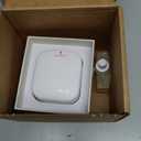 Drift Home Scent Diffuser Starter Kit in Grove - Adjustable and Long Lasting Diffuser Aroma - Clean Ingredients, Pet Safe