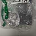 3 in 1 Charging Station for Apple Multiple Devices, Foldable Wireless Charger Stand for iPhone 17 16 15 14, Fast Travel Phone Charging Dock for Apple Watch Ultra 11 10 9 8, AirPods 4 3 Pro (Gray)