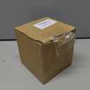 Matte Black Filtered Shower Head High Pressure 7 Modes Shower Heads with Filter for Hard Water Adjustable Replacement Remove Chlorine and Harmful Substances, ABS