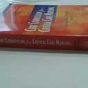 Core Curriculum for Critical Care Nursing