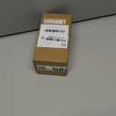 Aqara Water Leak Sensor 3 Pack, Zigbee Wireless Water Leak Detector for Alarm System and Smart Home Automation, Requires AQARA HUB, App Notifications, for Kitchen, Bathroom, Basement, Works with IFTTT