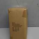 Homemory Angel Cardinal Bird Statue Decor Memory Healing Gift Figurines Collectible Guardian for Home Office Wedding Living Room Centerpiece Decoration Women Mom Grandma Friends (Bird)