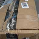 ROSGONIA California King Comforter Set Oatmeal, 3pcs Bedding (1 Boho Cal King Comforter & 2 Pillowcases), All Season Bedspread Blanket Quilt