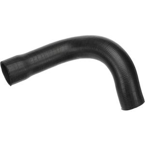 Gates 20412 Premium Molded Coolant Hose