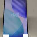 Apple iPhone 16 Pro, 512GB, White Titanium - Unlocked