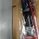 Window Visors Rain Guards for 2019 2020 2021 2022 2023 2024 Kia Forte, Out-Channel Window Vent Wind Deflectors Visors Shades for 19 20 21 22 23 24 Forte