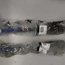 Tie rod end 200/700/900 Left Hand/Right