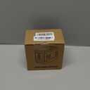 200W Portable Power Inverter for DeWALT 20V,Outdoor Generato Battery Converter with 2 USB&LED&AC Battery Powered Outlet,Convert DC 18V/20V to AC 110V-120V Portable Power Station(Tool Only)