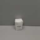 Wire Brush for Drill, Wire Wheel Brush Cup Set, Wire Wheel for Drill 0.012 Carbon Steel Wire, Drill Wire Brush for Drill 1/4 Inch Arbor for Cleaning Rust, Stripping and Drill Attachment