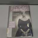 Finding My Way: A Hollywood Memoir