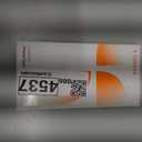 TORRAS Magnetic Shockproof for Samsung Galaxy S25 Ultra Case, Fit for MagSafe, 4X Military Grade Protection, Translucent Slim Case for Samsung S25 Ultra Case AntiFingerprint AntiScratch, Navy Blue