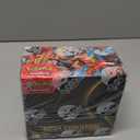 Pokmon Trading Card Game: Mega Evolution Booster Display, 36 Count