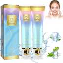 2PCS Niacinamide Whitening Toothpaste, Niacinamide Toothpastes, Tooth Protection and Whitening Toothpaste, Fresh Breath, Remove Tooth Stains