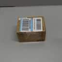 Beams MB710A 15 Lumen Amber LED Sleep Friendly Wireless Battery Powered Motion Sensing Nightlight, 3-Pack, White