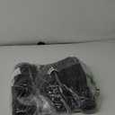Dr. Scholl's UltraCool Gel-Infused Lumbar Seat Cushion for Car, Office, Home  Black