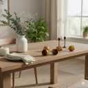 Vintage Gold Metal Bells with Jute Hanging Rope, Decorative Cow Chimes for Weddings, Parties, Christmas Wreaths & Home Dcor  Handmade Iron Bells Set