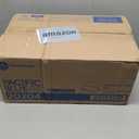 Pacific Blue Basic Multifold Paper Towels (Previously Branded Acclaim) by GP PRO (Georgia-Pacific), White, 20204, 250 Towels Per Pack, 16 Packs Per Case, (Case of 16 Packs, 250 per Pack)