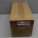 Liberry Baby Balance Bike with Adjustable Seat, Toddler First Ride-On Toy for 1-2 Year Old, Boys Girls Birthday Gift (Green)