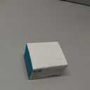 for iPhone 17 Magsafe Car Mount Charger, [2026 New] 15W 2in1 Magnetic Wireless Car Charger, fits for Magsafe Car Charger, Vent/Dashboard Phone Holder Mount for iPhone 17 16 15 14 13 12 Series (Black)