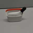 OXO Good Grips Compact Dustpan and Brush Set (One Size)