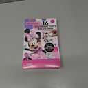 Exchange Cards Sticker Activiti Minnie 2 Pack