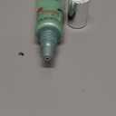 Erborian CC Red Color Correcting SPF 25 Green Pigment Cream, Neutralizes Redness, Calms Skin, Lightweight, TonePerfecting Primer, Korean Skincare (0.5 Ounce (Pack of 1))