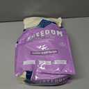 Blue Buffalo Freedom Chicken Adult Grain-Free Indoor Dry Cat Food, 5 lb | Supports Healthy Digestion, Antioxidant-Rich LifeSource Bits (EXP 04/25/27)