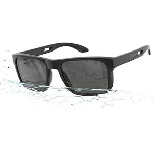 YOZISS Polarized Sunglasses UV400 Lightweight for Men & Women | Driving, Cycling, Outdoor Fashion Square Frame Sun Glasses YOZISS Polarized Sunglasses UV400 Lightweight for Men & Women | Driving, Cycling, Outdoor Fashion Square Frame Sun Glasses