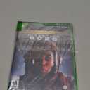 Directive 8020 Deluxe Edition - Xbox Series X
