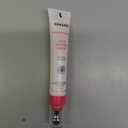 Sonage A-Eye Peptide Serum: for Dark Circles, Puffiness, Under Eye Bags, Wrinkles & Fine Lines | Anti-aging Serum for Eyes