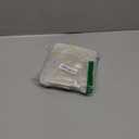 50T High Torque Rear Chain 3 Hole Sprocket # 40 41 420 for Coleman B200R B200 B200RSV RT200 RB200 CT200U CT200UEX BT200X Mini Bike (50T)