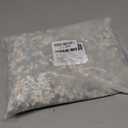 Rahato Pebbles For Fish Tank