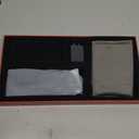 ALLOLO Red Light Therapy for Body, 3-in-1 LEDs Red Light Therapy Belt with Timer Remote Control, 660nm&850nm Infrared Light Therapy Pad for Body Waist Shoulder Knee, 70pcs LED 12.6"*6.3" Large Area