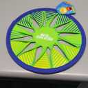 NeoSplash Flying Disk