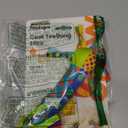 Petstages Pupstages Cool Teething Stick  Puppy Chew Toy for 06 Month Puppies, Teething Relief, Freezable & Durable