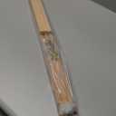 MEEDEN Wood Easel Stand for Display: Wooden Tripod for Poster Board - Wedding Easel Standing for Welcome Sign