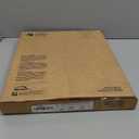 Bemis 70 Durable Plastic Toilet Seat, Round, White