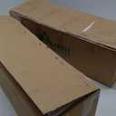 ARSTAK 2PCS 84677093 Front Struts Shock Absorber Assembly w/Magnetic Compatible with Cadillac XTS 2013-2019, Replace# 580-1096 19300063