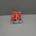 2 x Ford Motocraft FL2062A