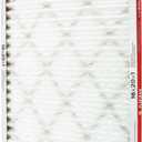 Frigidaire PureAir 16" x 20" x 1" MERV 8 Allergen Air Filter - 2 Pack