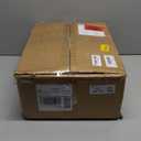 Fitable White Table Clothes for Rectangle Tables, 6 Pack - 90 x 132 Inch - Reusable and Elegant Tablecloths, Polyester Fabric Table Covers for Wedding, Party, Banquet, Formal Events