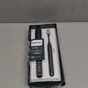 Philips Sonicare One by Sonicare Rechargeable Toothbrush, Sage, HY1200/28