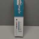 Cordless Blackout Pleated Fabric Shade Window Shades Blinds Darkening Temporary Light Filtering Pleated Paper Shade Easy to Install and Cut for Home Bedroom Office Windows HxW (71" x 35")