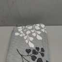 Lamberia Printed Sofa Cover Stretch Couch Cover Sofa Slipcovers for Couches and Loveseats with Two Pillow Case (Fall, Loveseat) (Light Green)