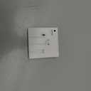 Apple EarPods Headphones with USB-C Plug, Wired Ear Buds with Built-in Remote to Control Music, Phone Calls, and Volume